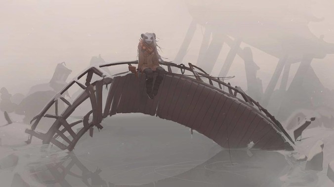 手机的运行内存真的有必要上16GB吗？